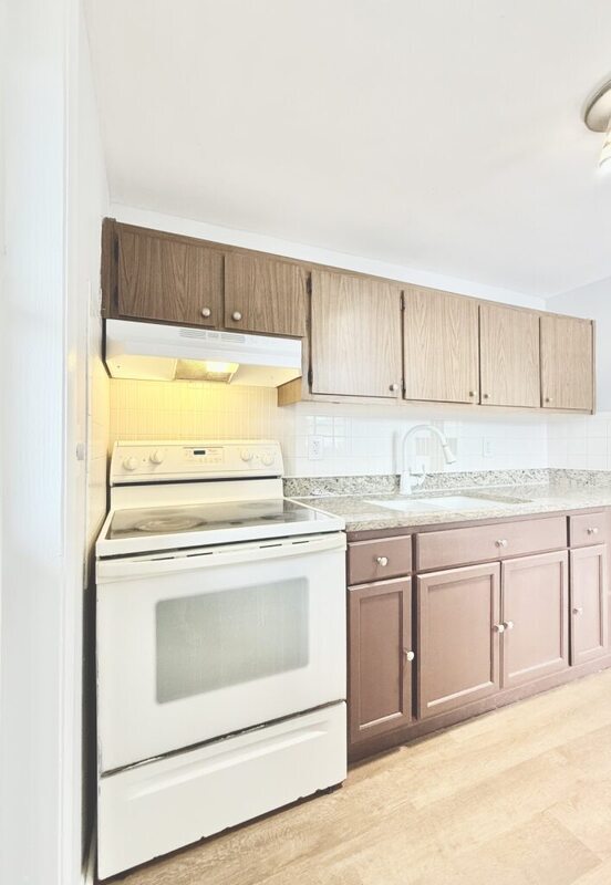 Building Photo - 2611 41st Ave N