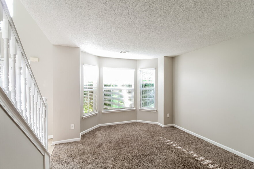 Building Photo - 429 Grier Dr