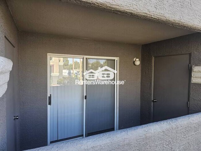 Building Photo - Beautiful 1-bedroom, 1-bathroom condo