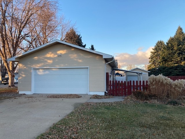 Building Photo - 1133 Orange Rd