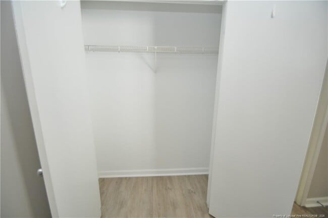 Building Photo - 1500 Graduate Ln