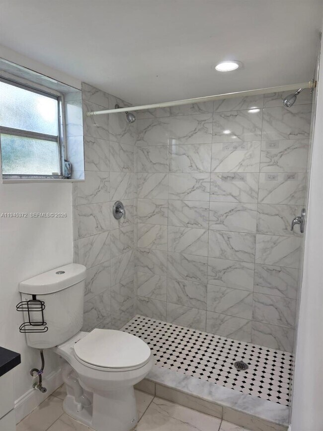 Building Photo - 7680 SW 82nd St