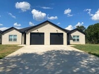 Building Photo - 11230 CR 152