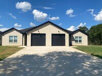 Building Photo - 11230 CR 152