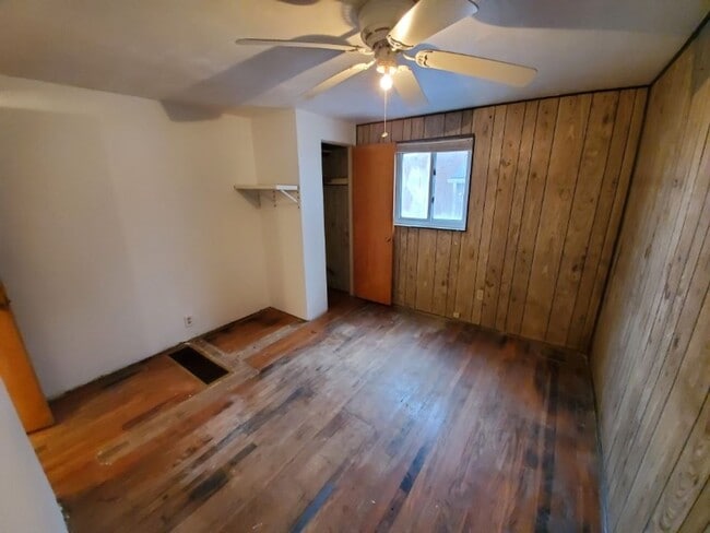 Building Photo - COMING SOON! This is a Lease-to-Own – Not ...