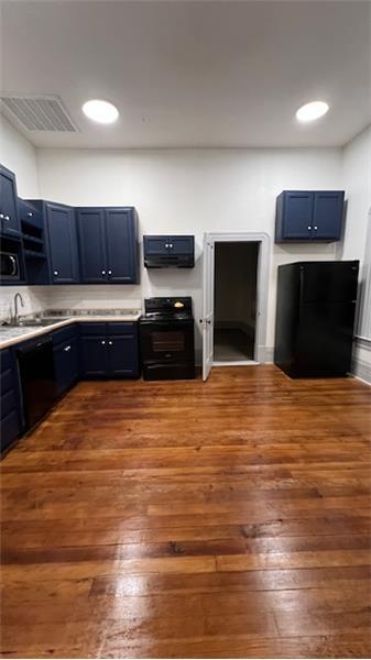 Building Photo - 315 N Lumpkin St