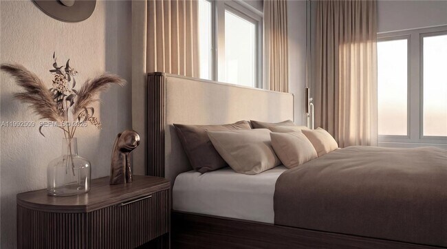 Building Photo - 824 SE 12th Ct