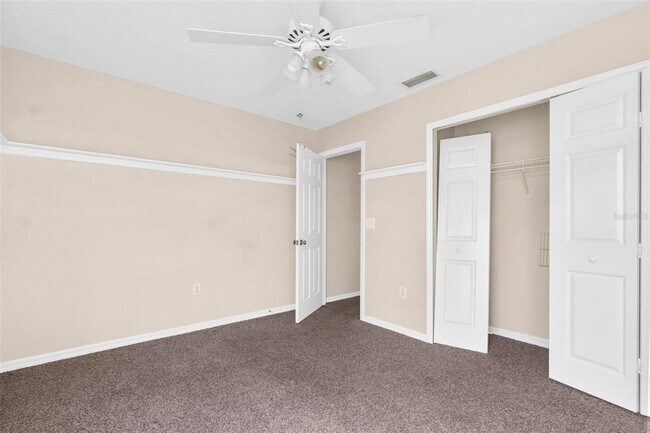 Building Photo - 10723 Eveningwood Ct