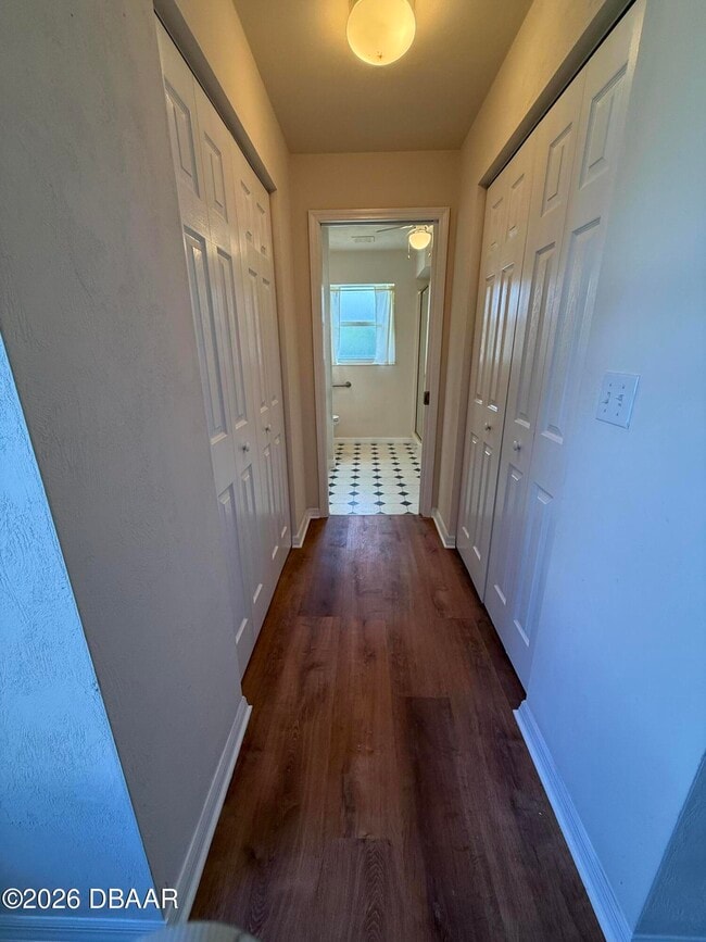 Building Photo - 117 Cuadro Pl