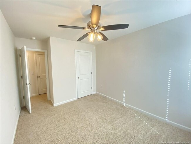 Building Photo - 232 David Hl Dr