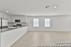 Building Photo - 871 Landon Rdg