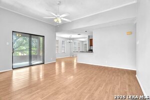 Building Photo - 4212 Medical Dr