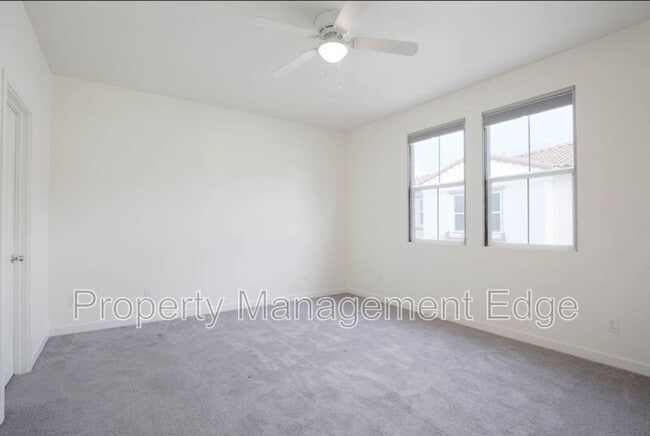 Building Photo - 4104 Vela Wy