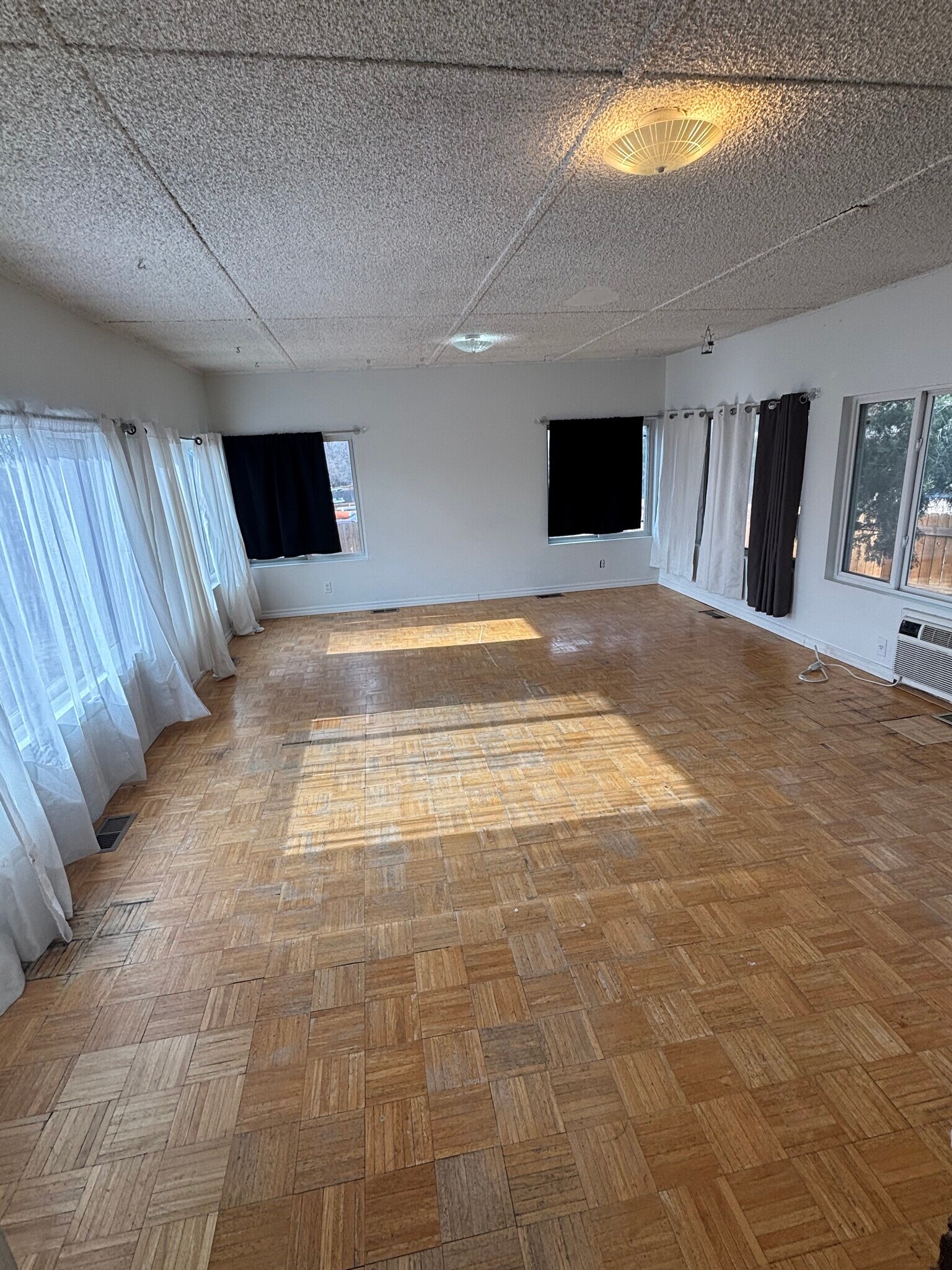 Building Photo - 9659 Covey Ct