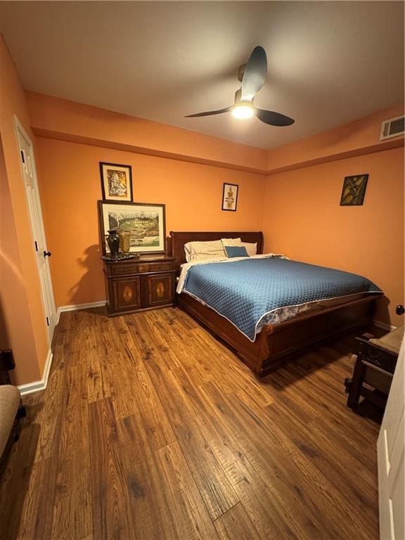 Building Photo - 525 Lake Medlock Dr