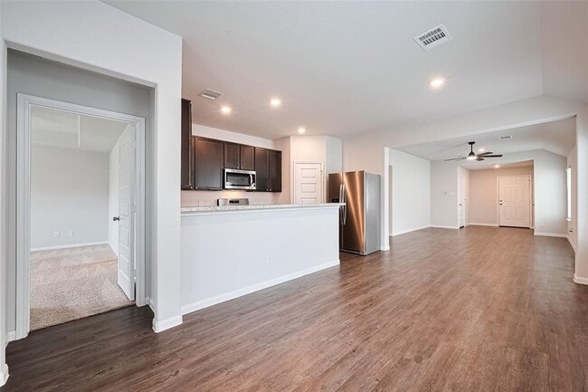 Building Photo - 22548 Cormorant Ct