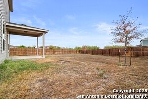 Building Photo - 10118 Agave Azul
