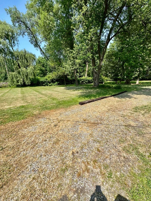 Building Photo - 5708 W 45th Ave