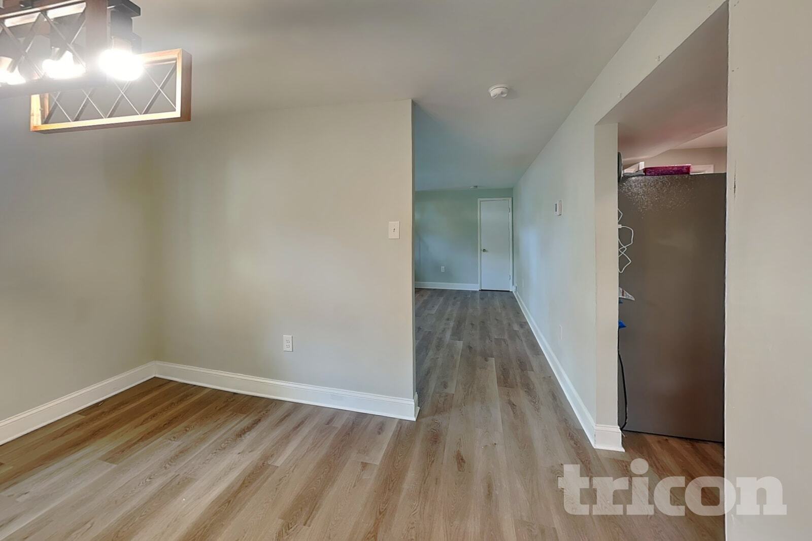 Building Photo - 1325 Farrara Dr