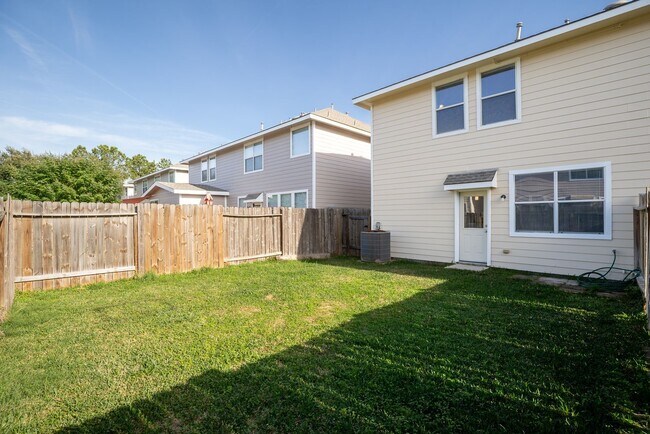 Building Photo - 25242 Boulder Bend Ln