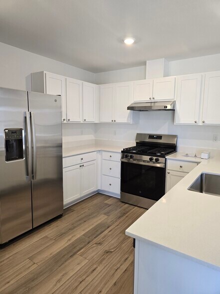 Building Photo - 51785 Jubilee Pine Dr