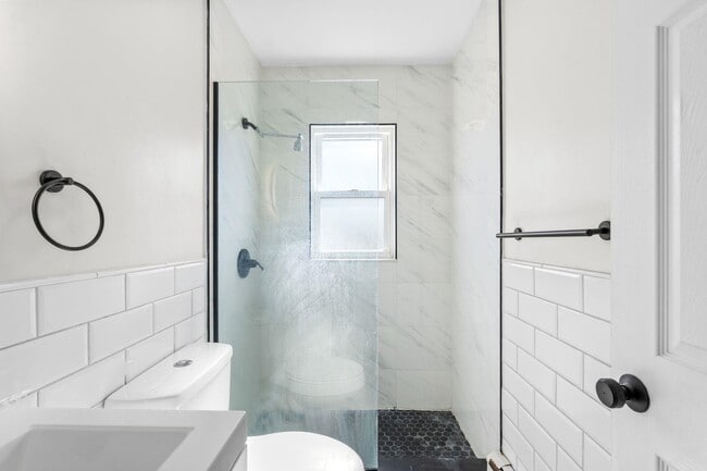 Building Photo - 188 Delaware Ave