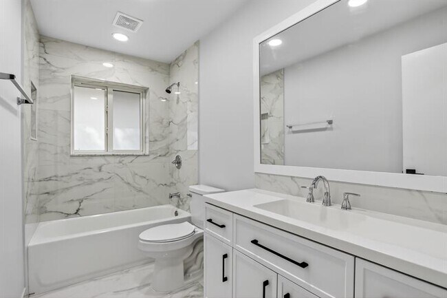 Building Photo - 10071 NW 36th St