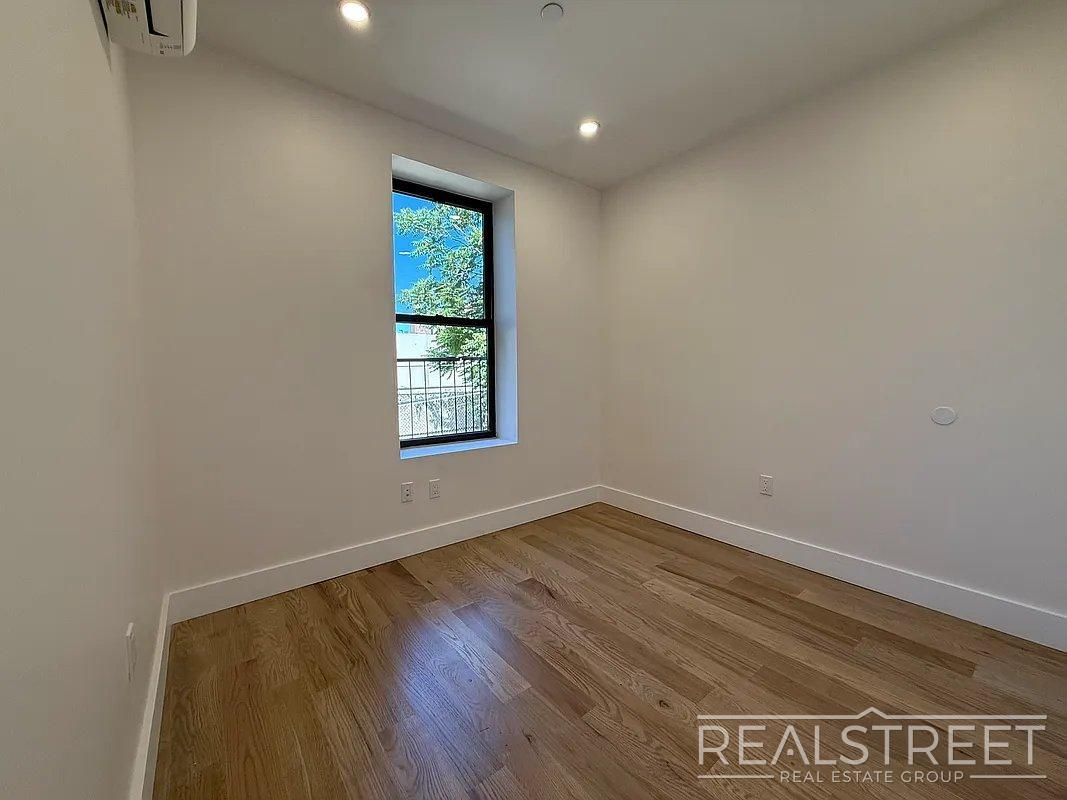 Building Photo - Modern Brooklyn Living with Everyday Convenience