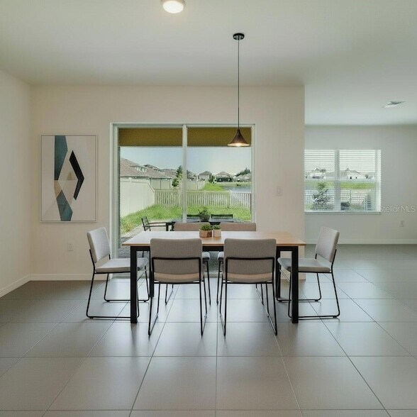 Building Photo - 2812 Gumbo Limbo Dr