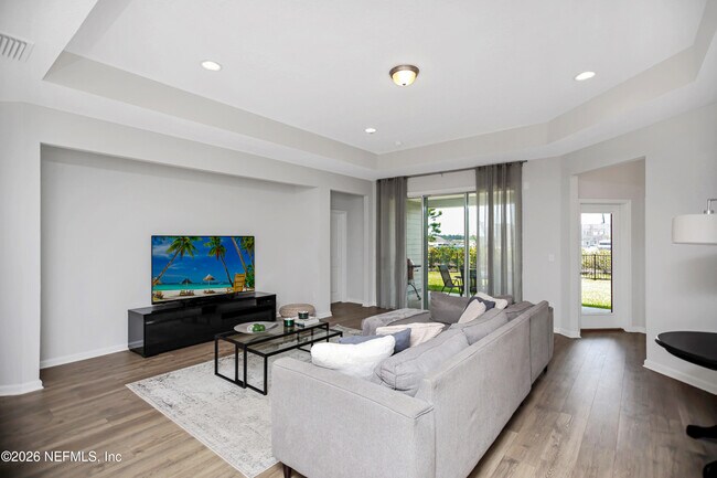 Building Photo - 179 Horsetail Ct