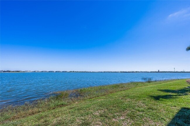 Building Photo - 16570 Ridgeview Cir