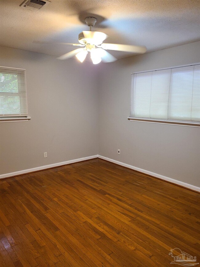 Building Photo - 7758 Kipling St