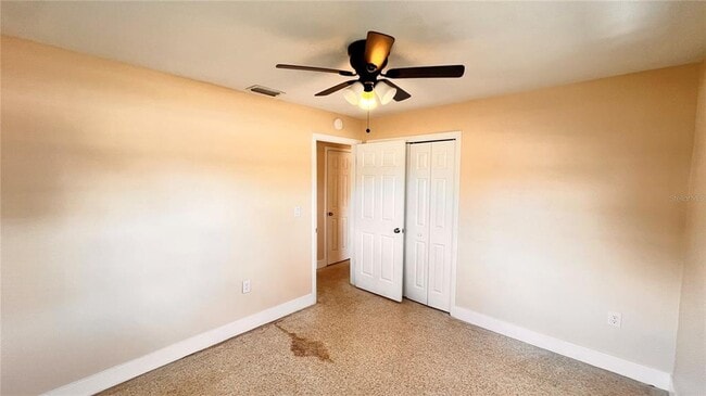 Building Photo - 4709 Redfern Dr