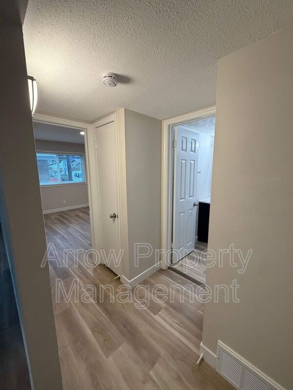 Building Photo - 2119 Arbor St