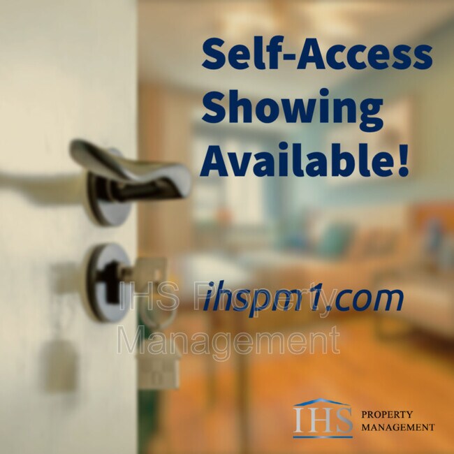 Building Photo - 409 Benham St