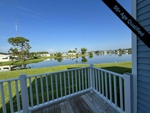 Building Photo - 813 Avanti Way Blvd