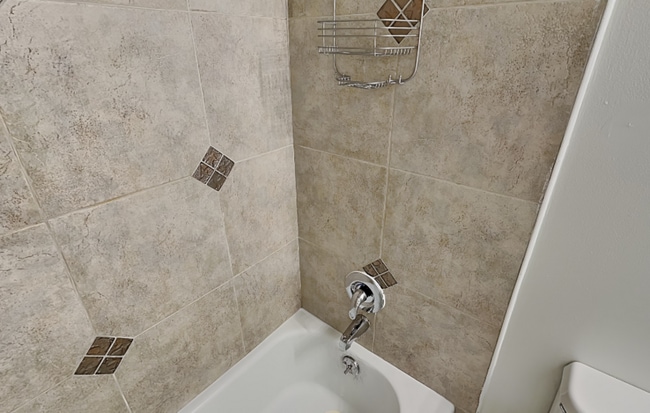 Building Photo - 1954 Conway Rd