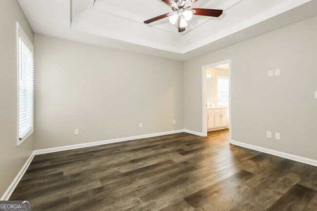 Building Photo - 11700 Flemming Ct