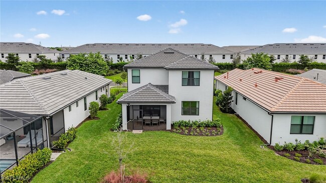 Building Photo - 1657 Serena Ave