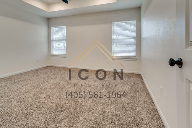 Building Photo - 809 S 2nd St