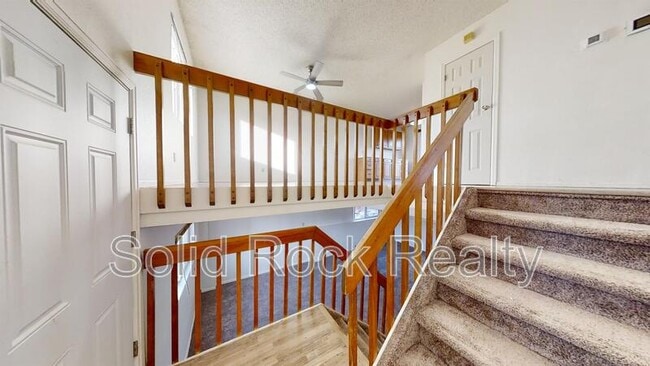 Building Photo - 4630 Dooley Way