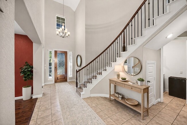 Building Photo - 11531 Taagan Ln