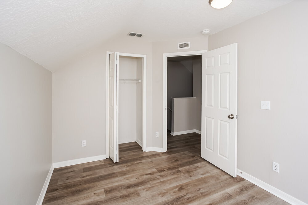 Building Photo - 7446 Oxford Garden Cir