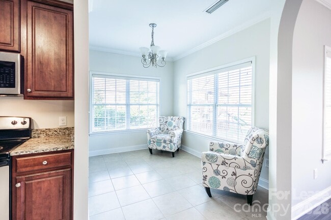 Building Photo - 141 Logan Ridge Dr