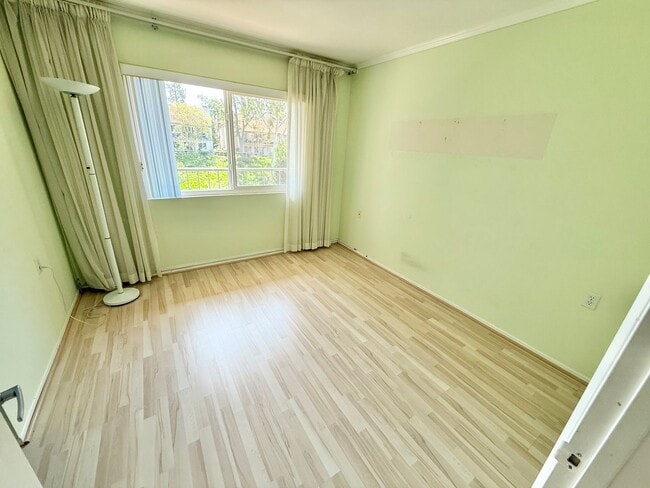 Building Photo - Beautiful 3-Bedroom Home in the desired Laguna Woods