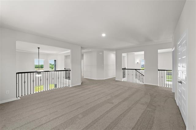 Building Photo - 6978 Westlake Dr