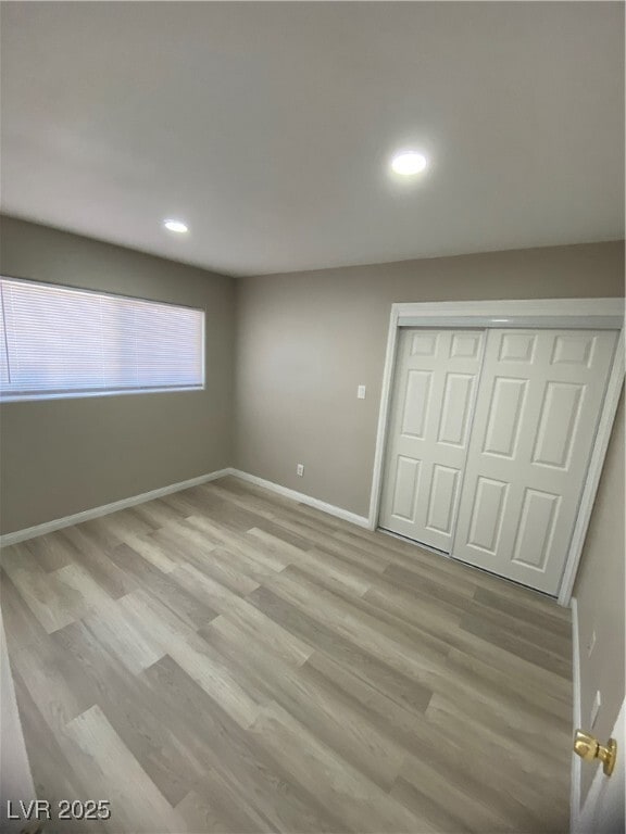 Building Photo - 2106 Marlin Ave