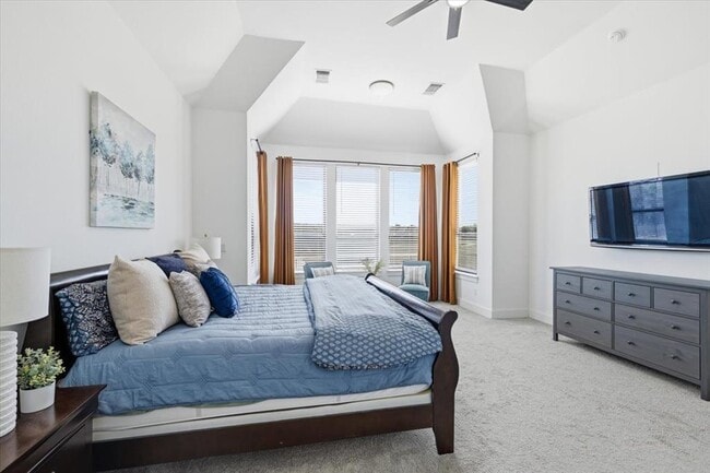 Building Photo - 1006 Scarlet Sage Dr