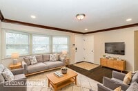 Building Photo - 2781 Pickmeier Ln