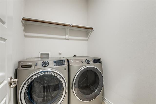 Building Photo - 905 Philadelphia St